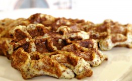 BANANA WAFFLES 2 - WATERMARK