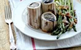 BONE MARROW 2 - FOCUS 1 - WATERMARK