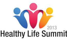 healthy_life_summit_logo_solo