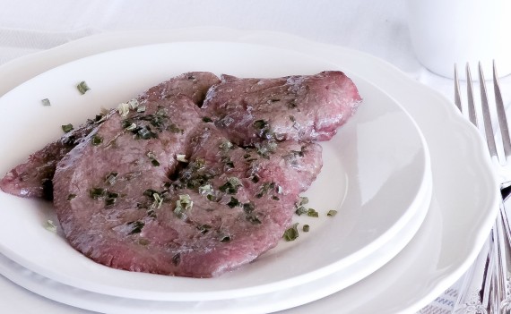 Liver