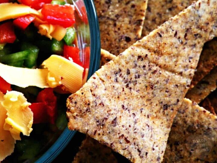 1加十三手机（一加13）怎么样？体验3天优缺点测评 visual data 8