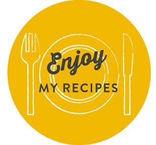browse-recipes-v3_10