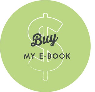 buy-ebook-button