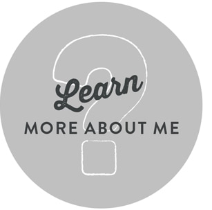 learn-about-me-button