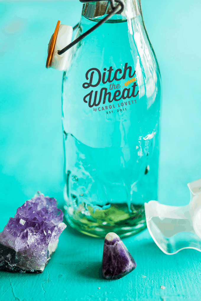 https://ditchthewheat.com/wp-content/uploads/2018/05/Amethyst-Gem-Water.png