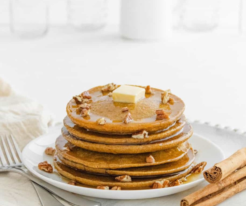 oat-flour-pumpkin-pancakes-ditch-the-wheat