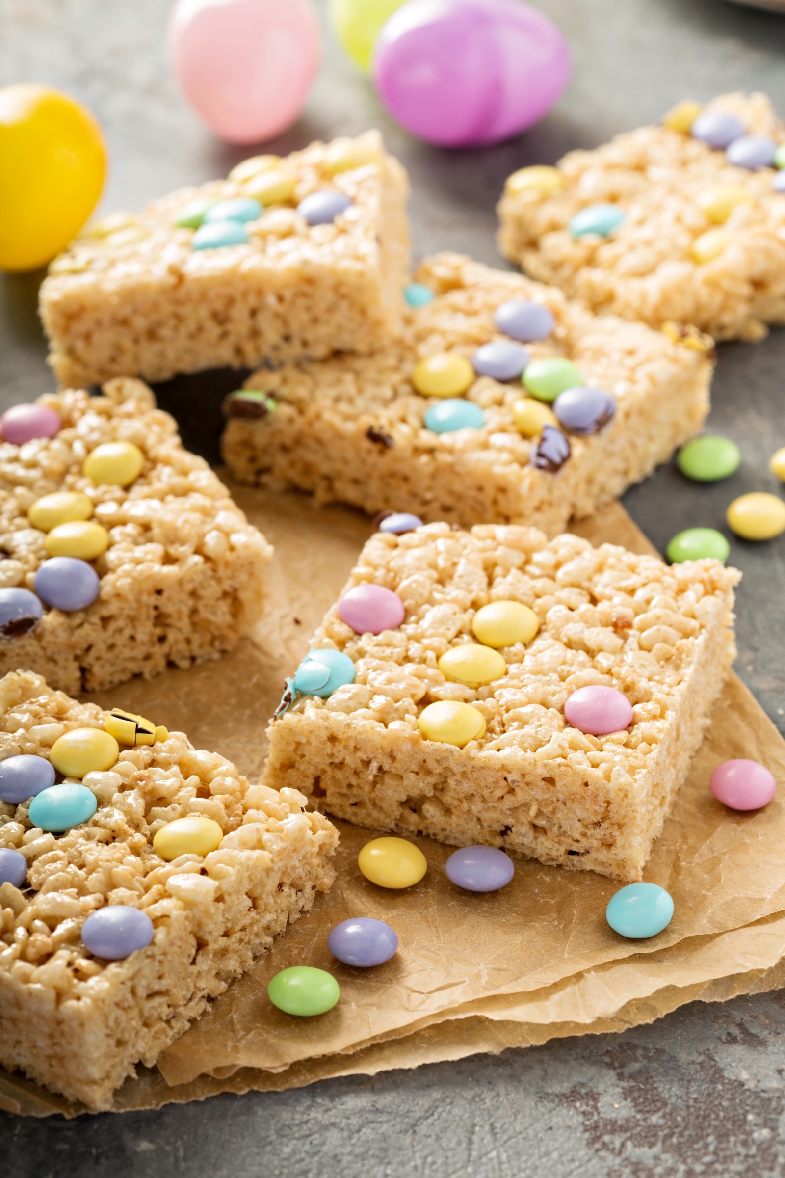Are Rice Krispies Gluten Free? Plus 6 Brands that are!
