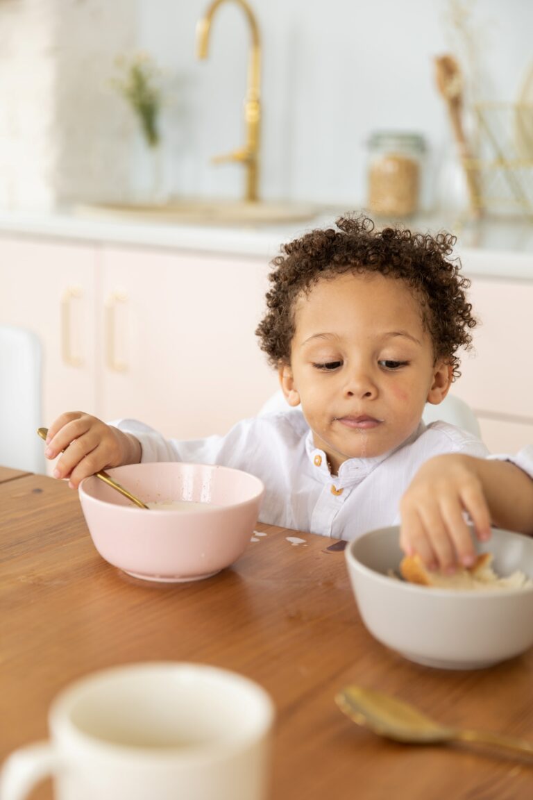 Are Rice Krispies Gluten Free? Plus 6 Brands that are! Ditch the Wheat