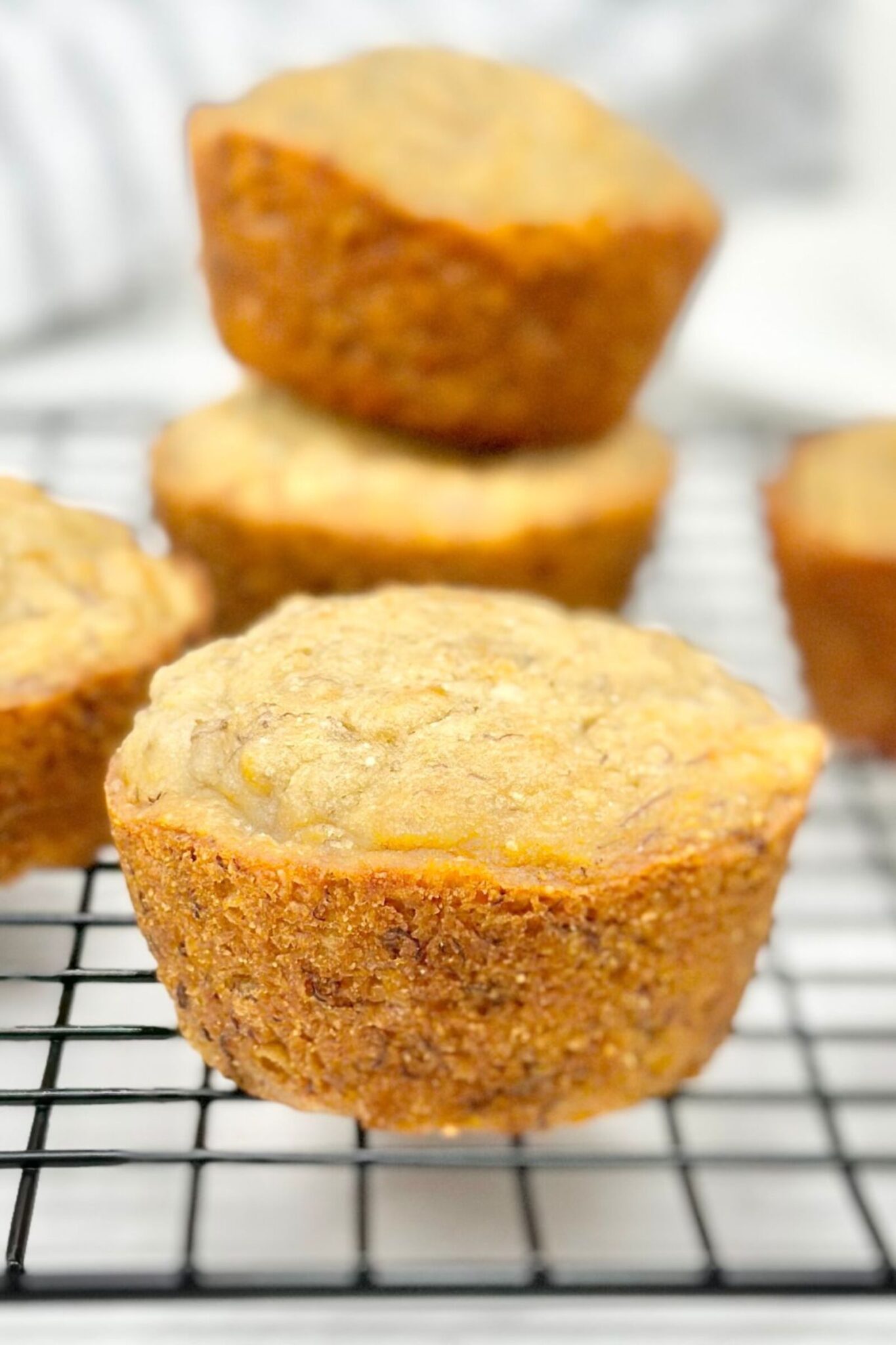 Is Almond Flour Gluten Free? - Ditch the Wheat