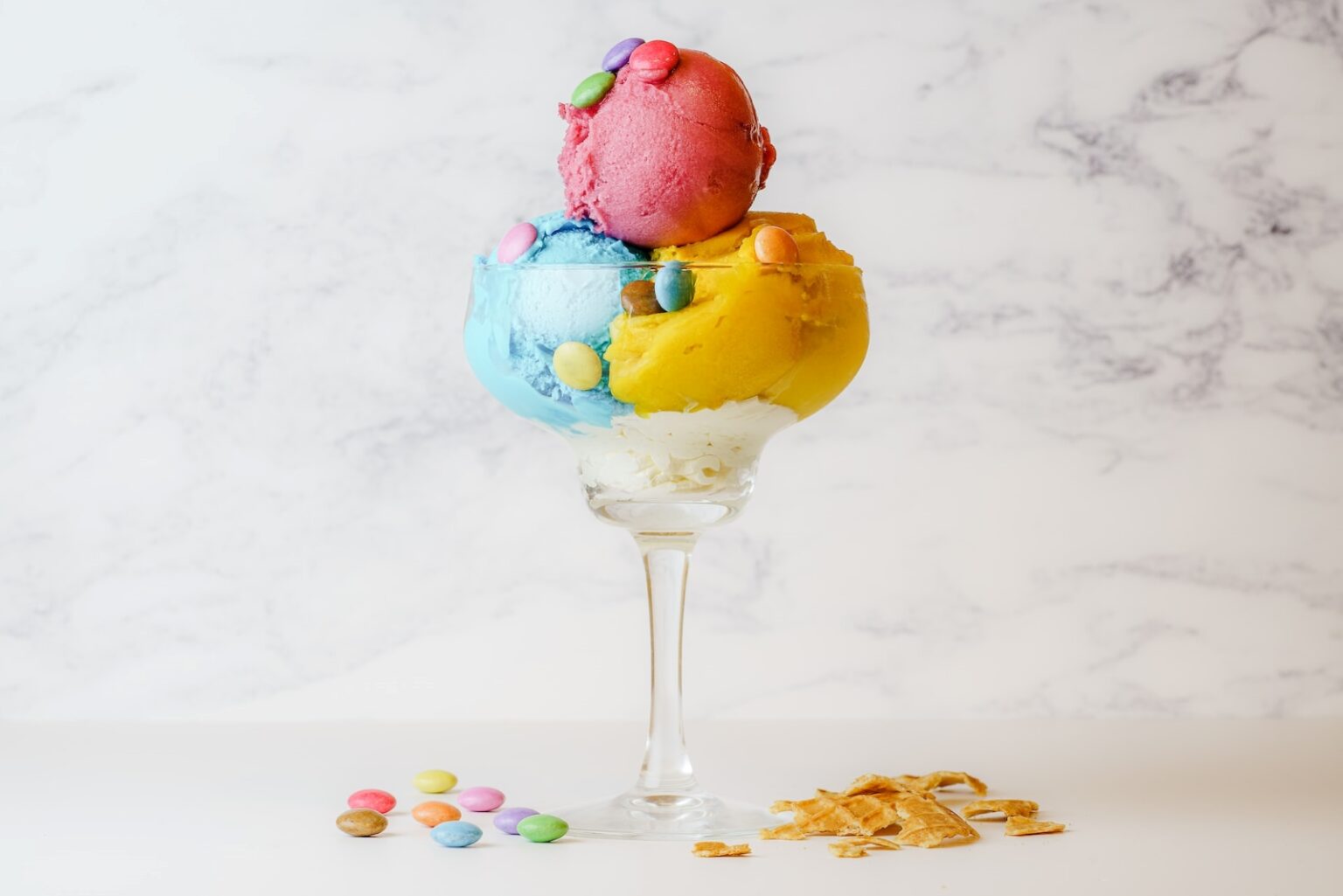 Are Smarties Gluten Free? Ditch the Wheat Are Smarties Gluten Free? Ditch the Wheat