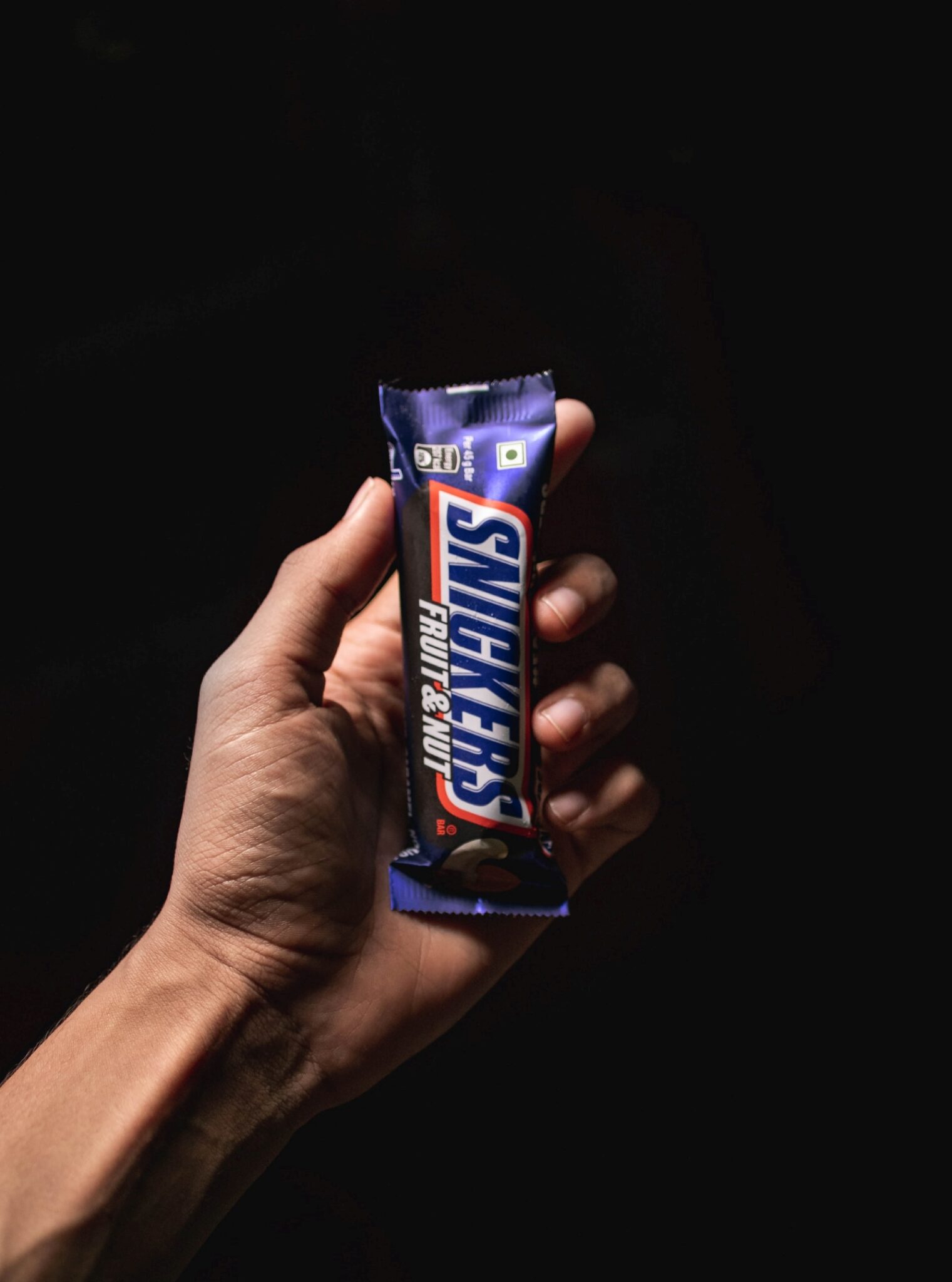 Are Snickers Gluten Free? Ditch the Wheat