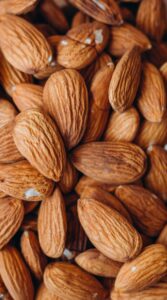 Is Almond Flour Gluten Free? - Ditch the Wheat