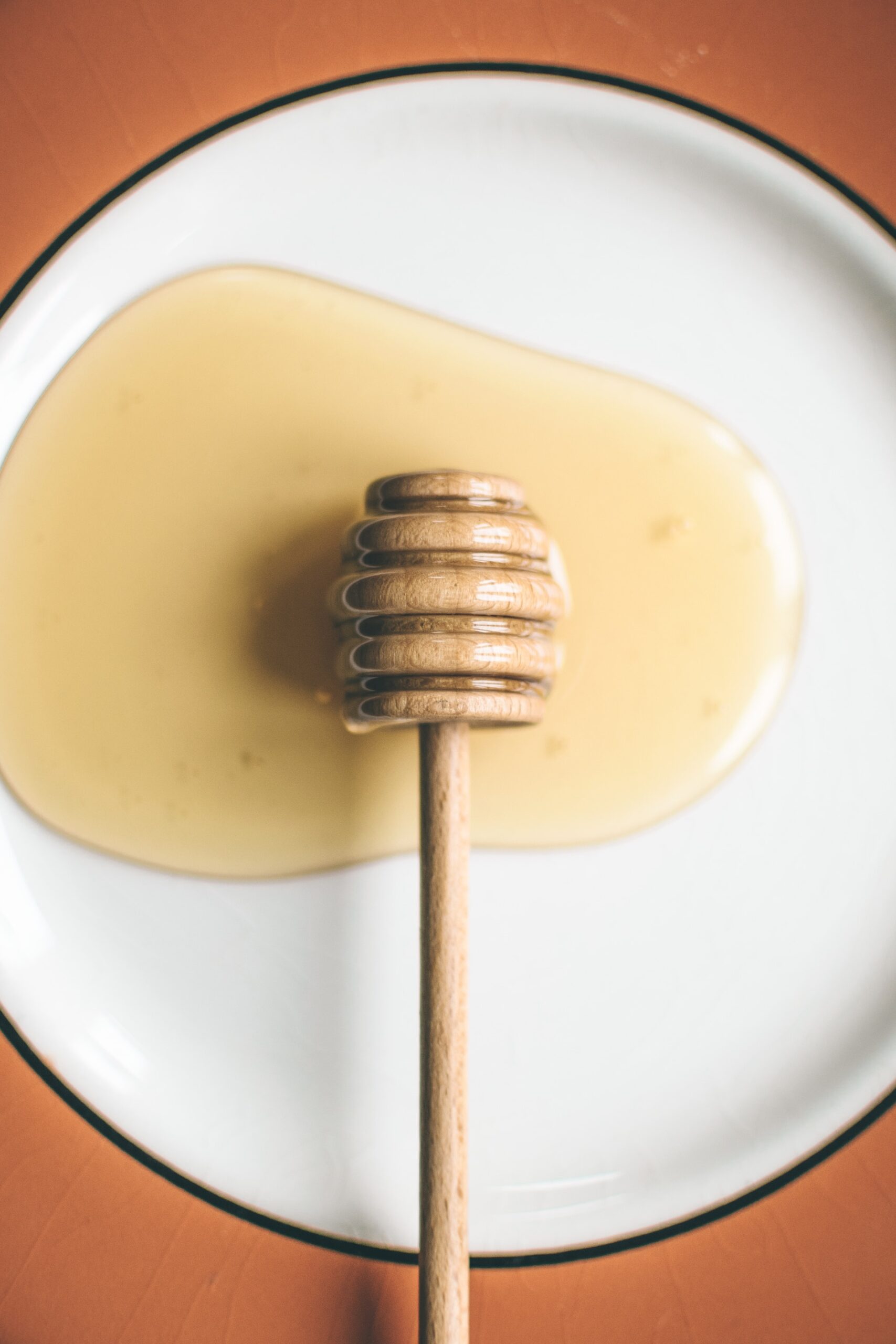 Is Honey Mustard Gluten Free?