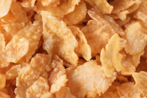 Are Frosted Flakes Gluten Free? Plus 3 Brands That Are! - Ditch the Wheat