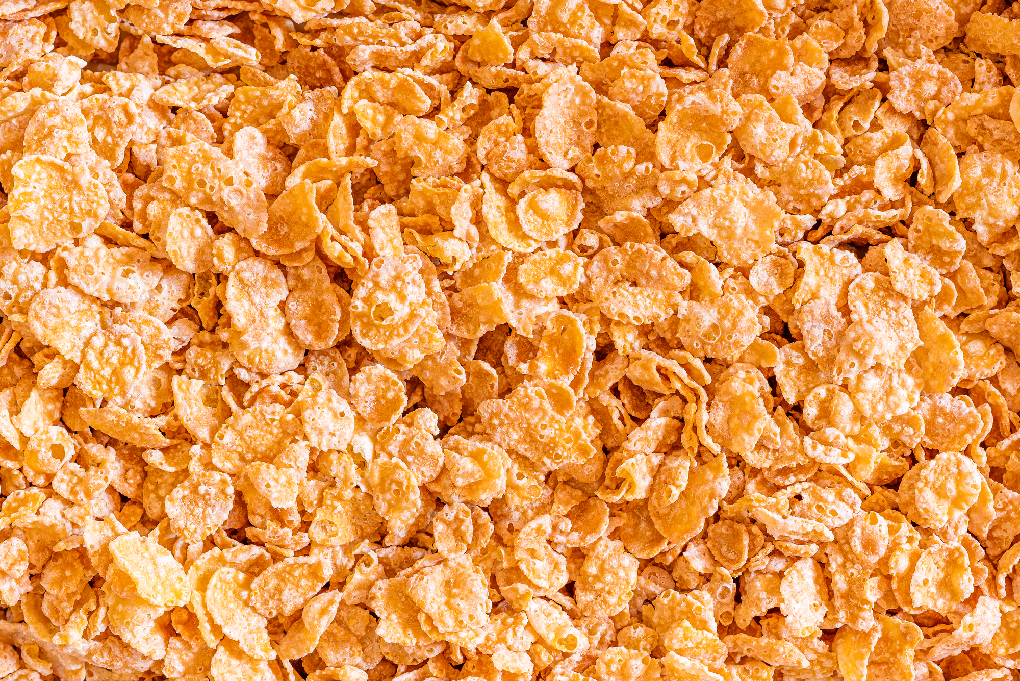 Are Frosted Flakes Gluten Free? Plus 3 Brands That Are! - Ditch the Wheat