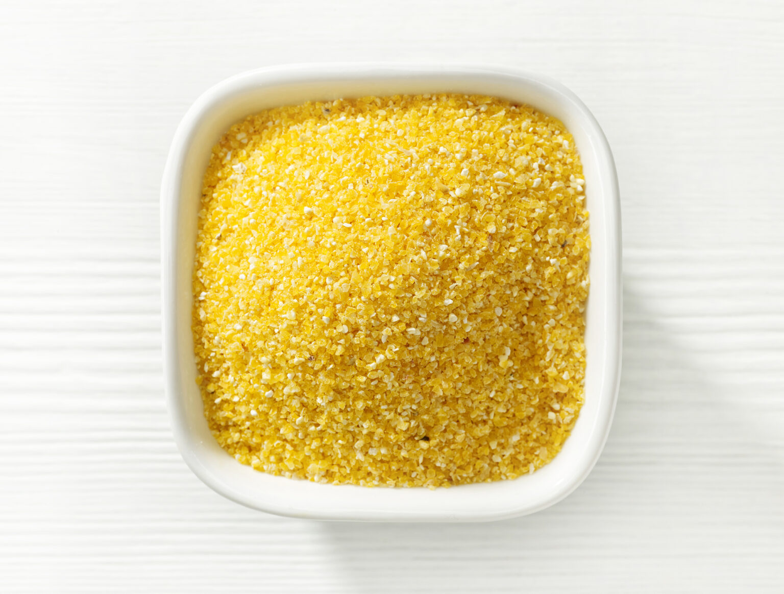 Are Grits Gluten Free? Plus 2 Brands That Are! Ditch the Wheat