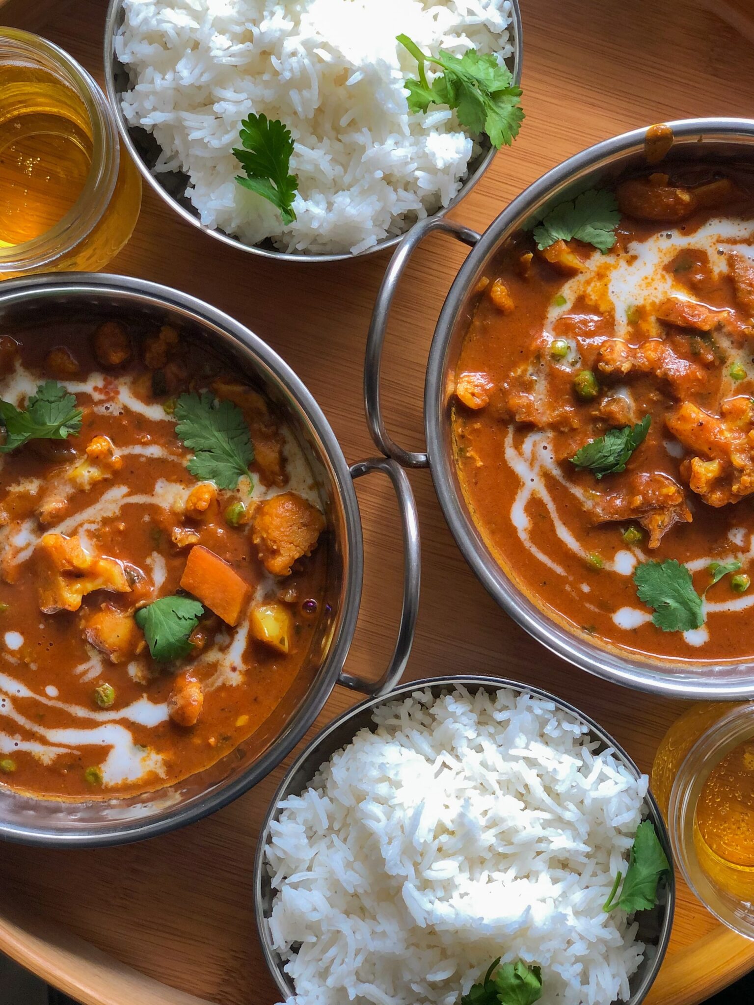 How Much Rice Per Person? Cooking Guide - Ditch the Wheat