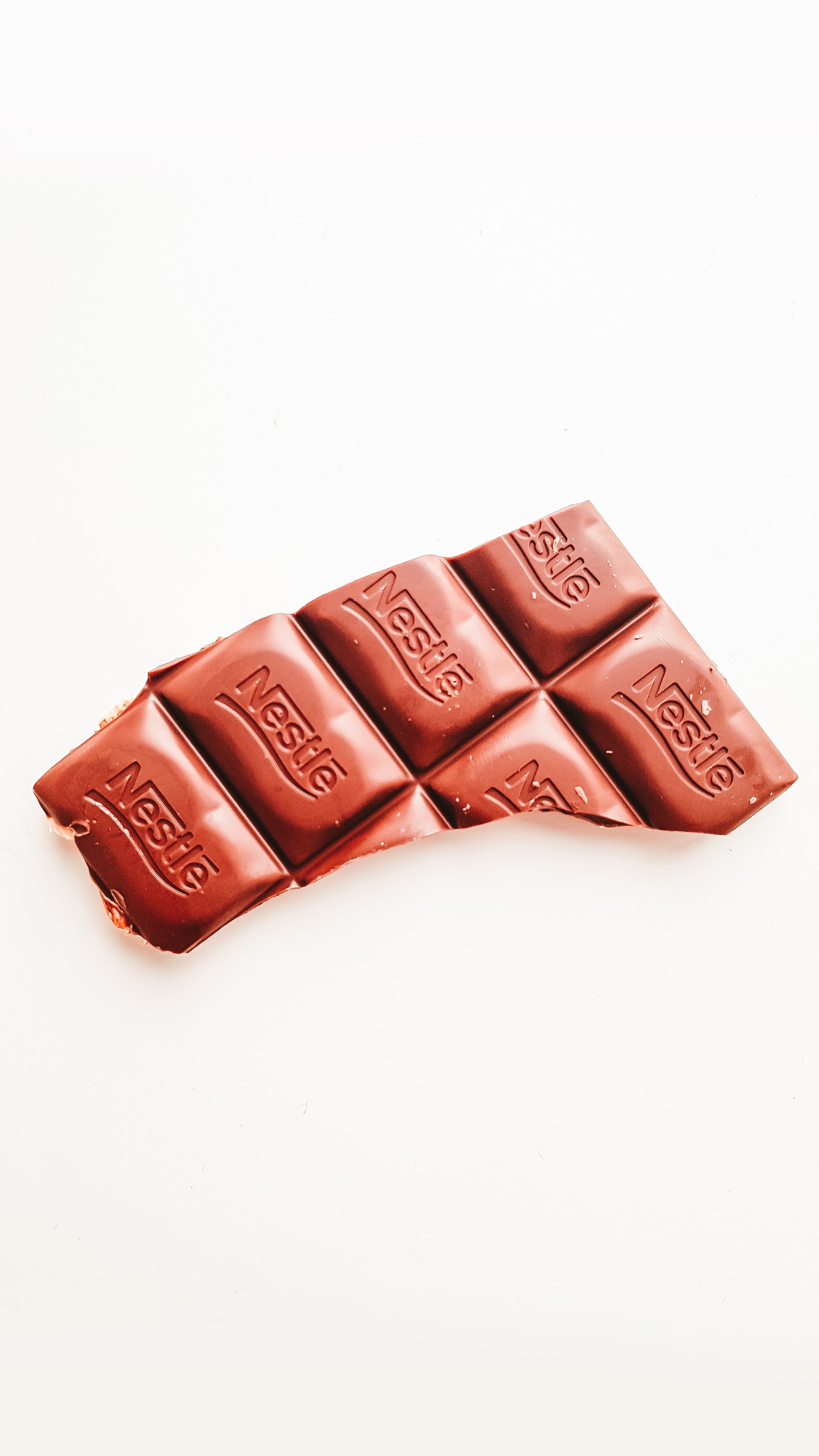 Is Milk Chocolate Gluten Free What You Need To Know Ditch The Wheat Is Milk Chocolate Gluten Free What You Need To Know Ditch The Wheat