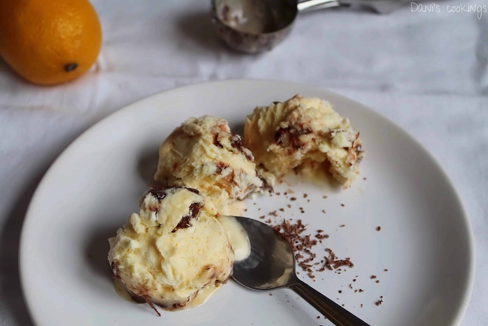 17 Irresistible Gluten Free Lemon Desserts - Ditch the Wheat